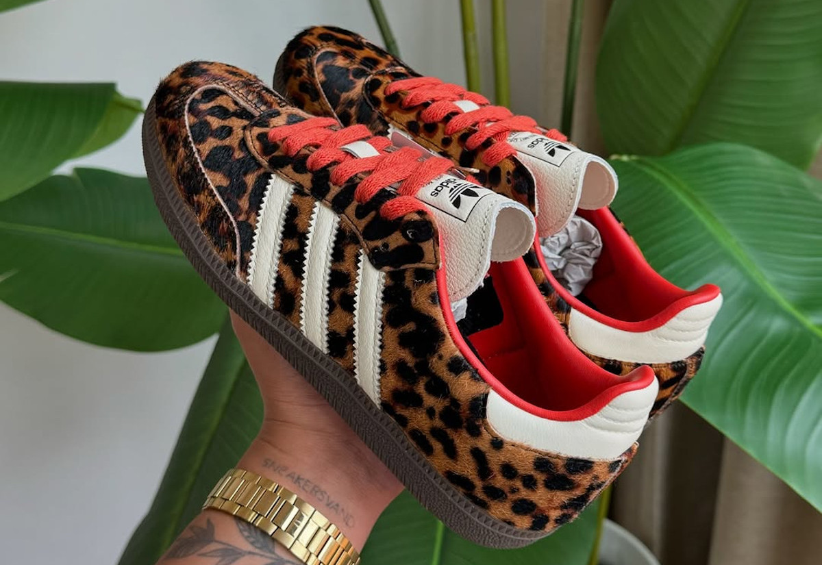 sneakers leopard (couv)