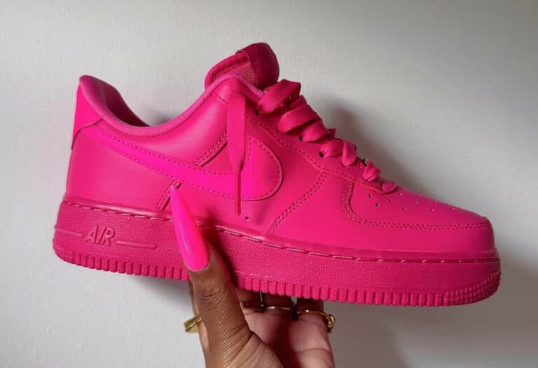 tendance sneakers femme (couv)