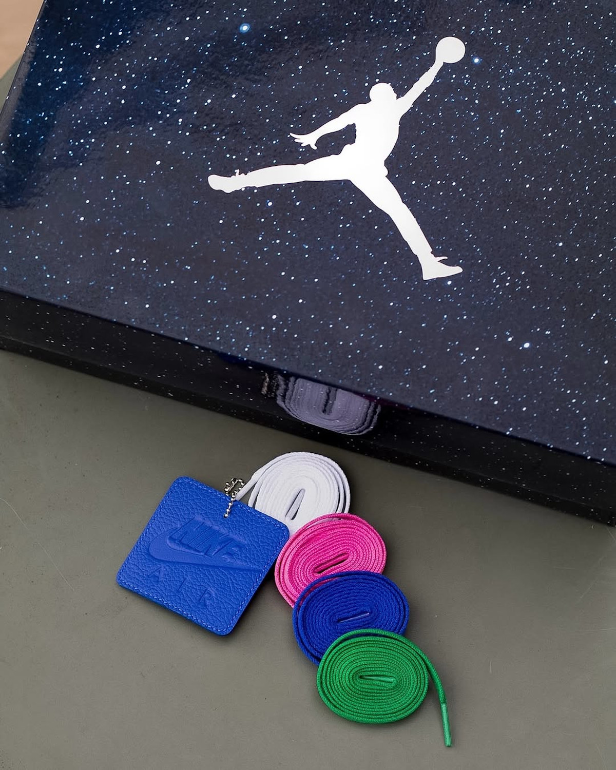 AIR JORDAN 3 RETRO OG BZ SP (3)