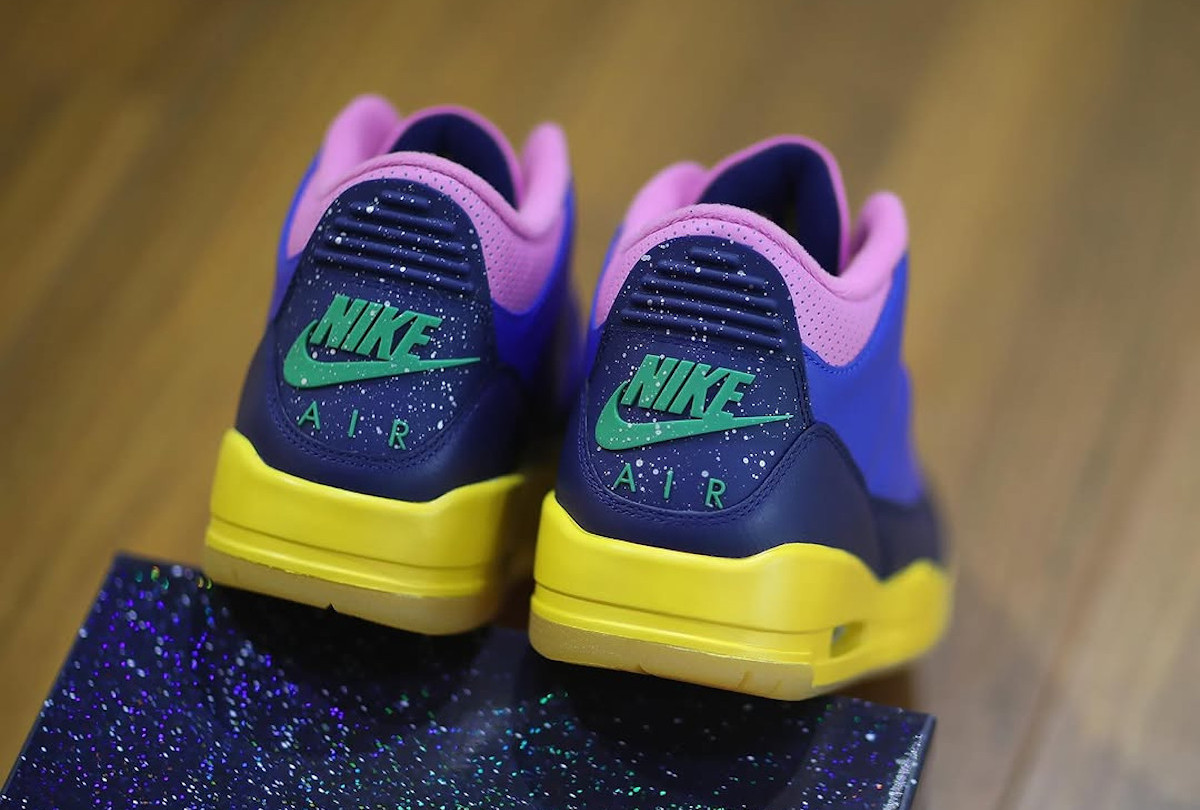 Air Jordan 3 Retro OG Brésil 2026 IV4871-400 (couv)