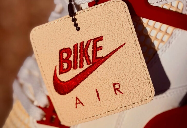 Air Jordan 4 Nigel Sylvester Fire Red IQ8055-100 (couv)