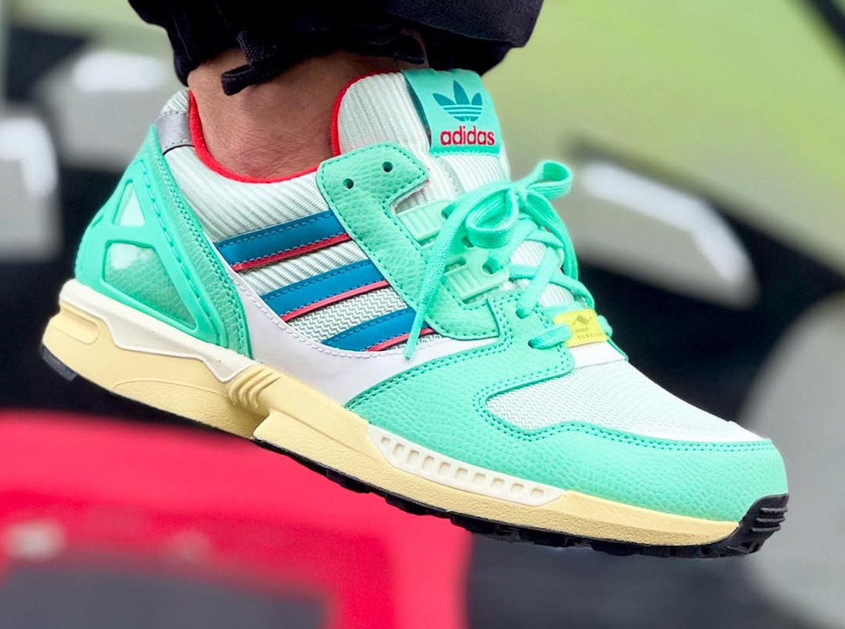 Atmos x adidas ZX 8000 Hydra G-SNK 11 @am.ariozx (couv)