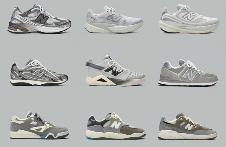 NB Greys Days 2026 (couv)