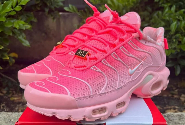 Nike TN Atlanta prix abordable (couv)