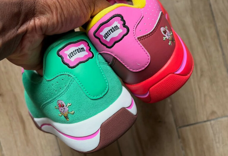Reebok Boardflip 2026