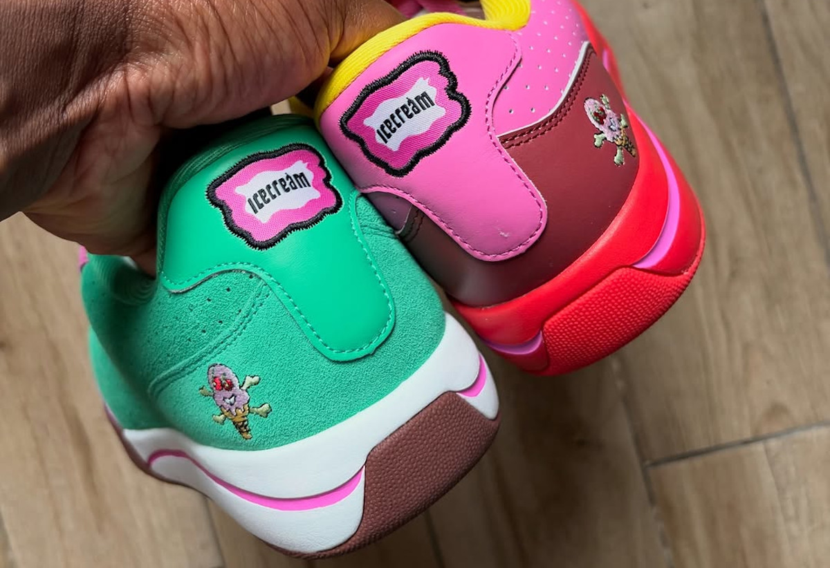 Reebok Boardflip 2026