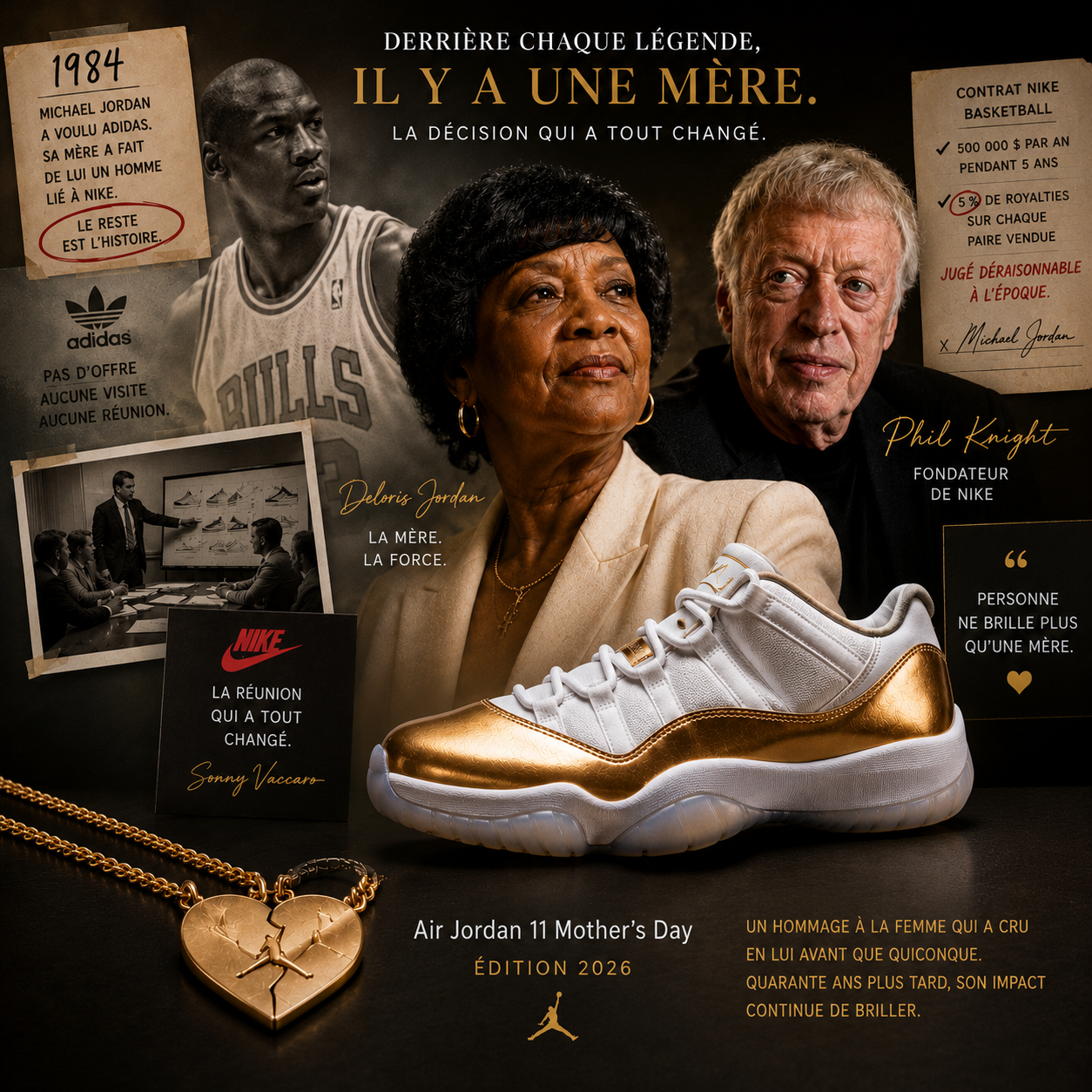 deloris-jordan-femme-sans-qui-air-jordan-nexiste-pas (2)