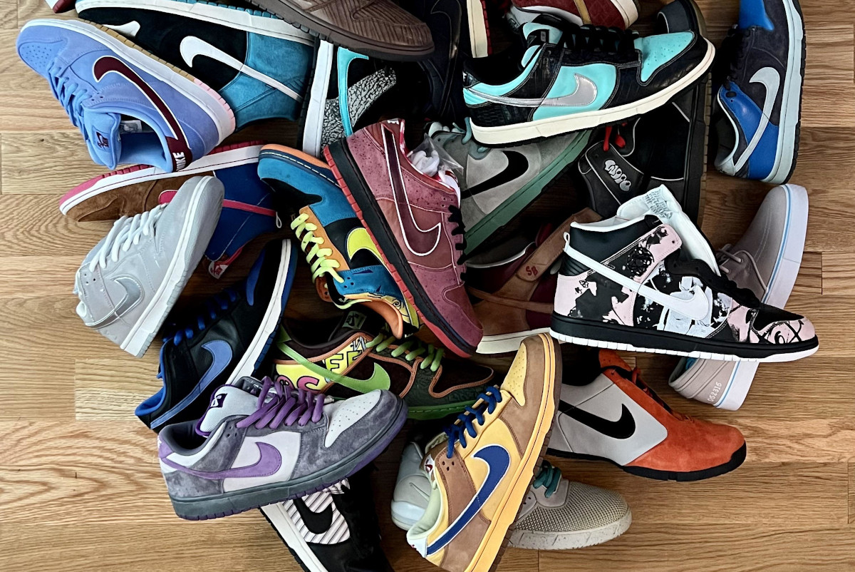 meilleures Nike SB Dunk x skate shops (couv)