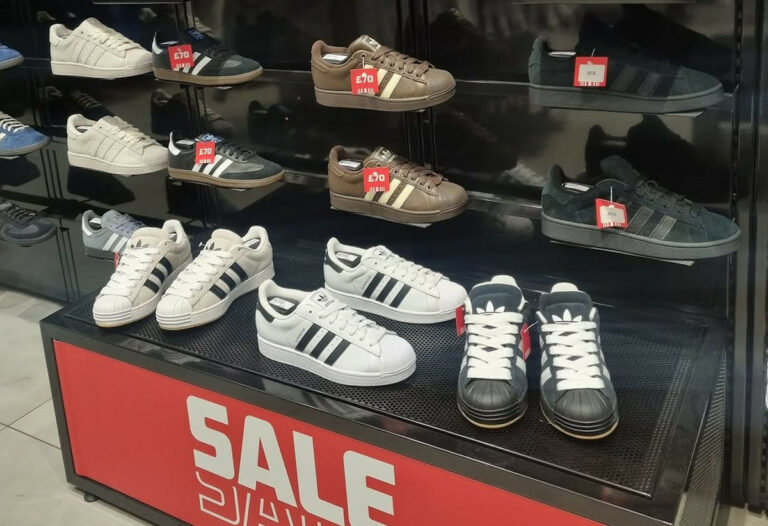 sneakers-femme-soldes (couv)