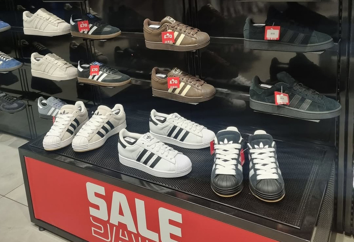 sneakers-femme-soldes (couv)
