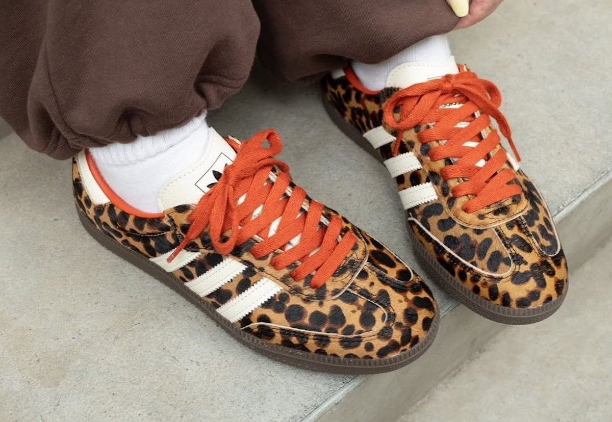 sneakers femme tendance (couv)