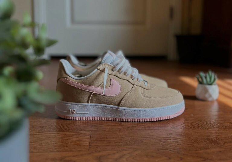 10 sneakers homme 2026 (couv)