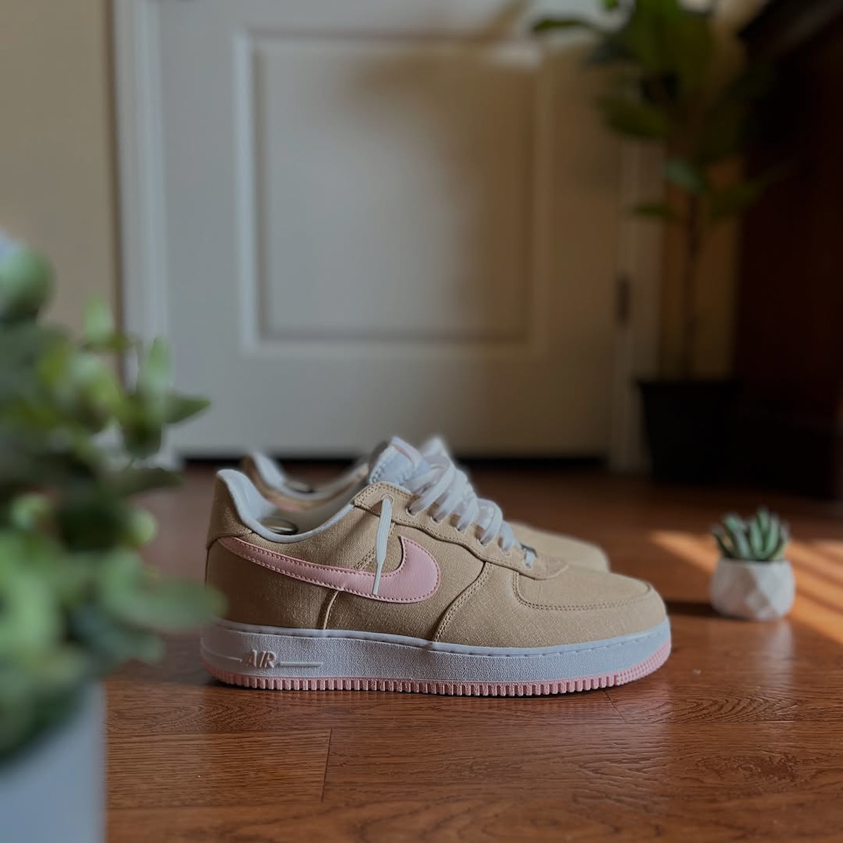 10 sneakers homme 2026