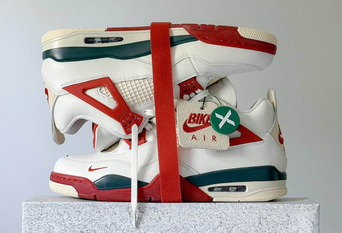 Guide resell sneakers (couv)