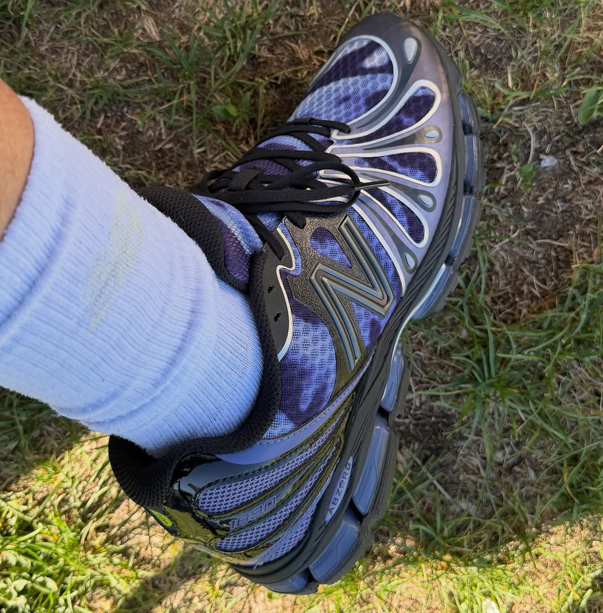 Joe Freshgoods x New Balance 1890 Naughty Things (2)