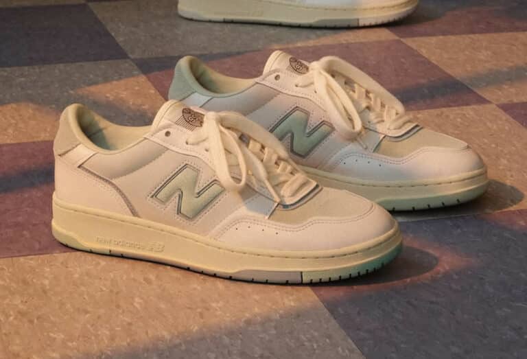 New Balance BB550 avis (couv)