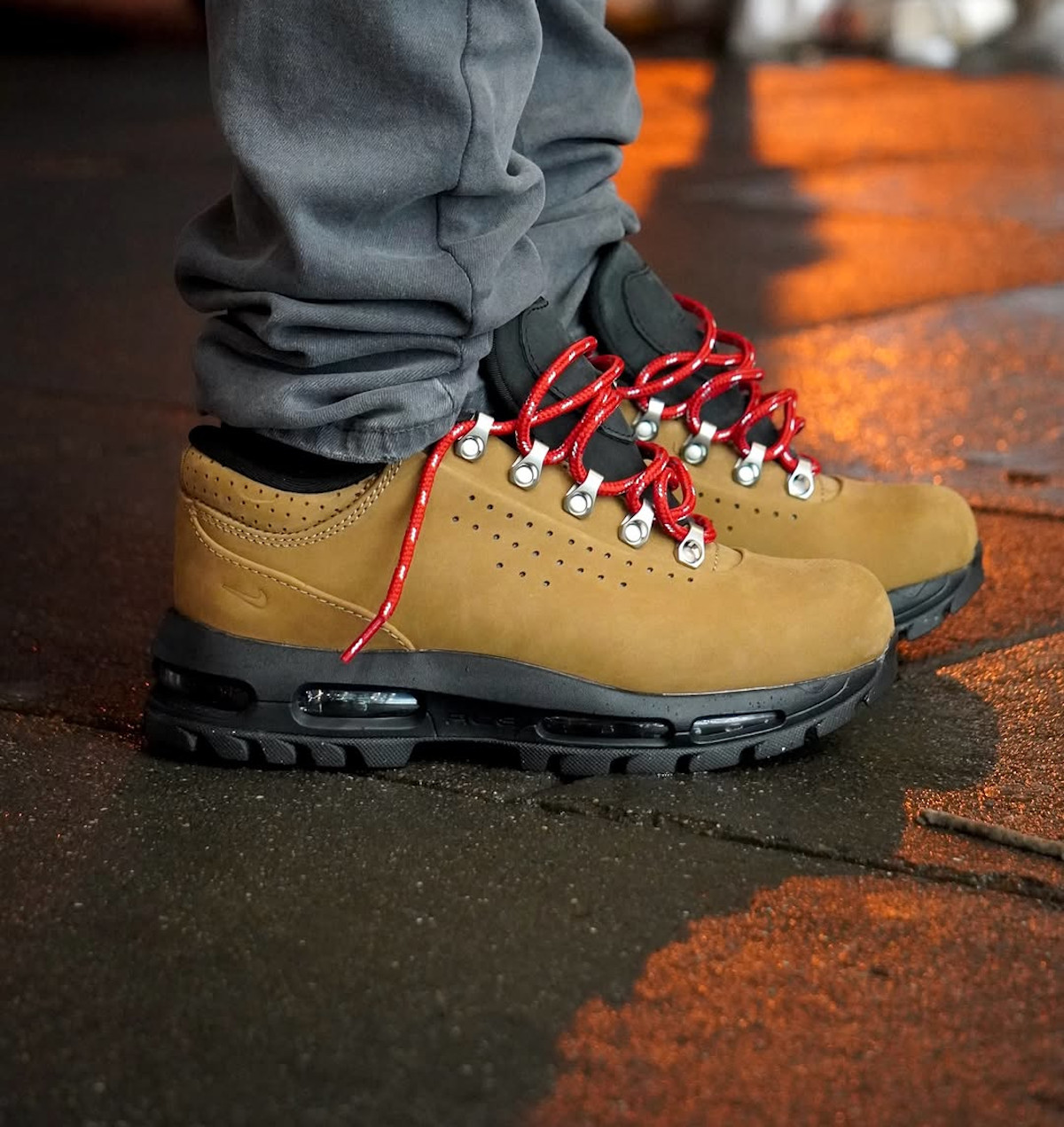 Nike ACG Air Max Goadome Low opinion (2)