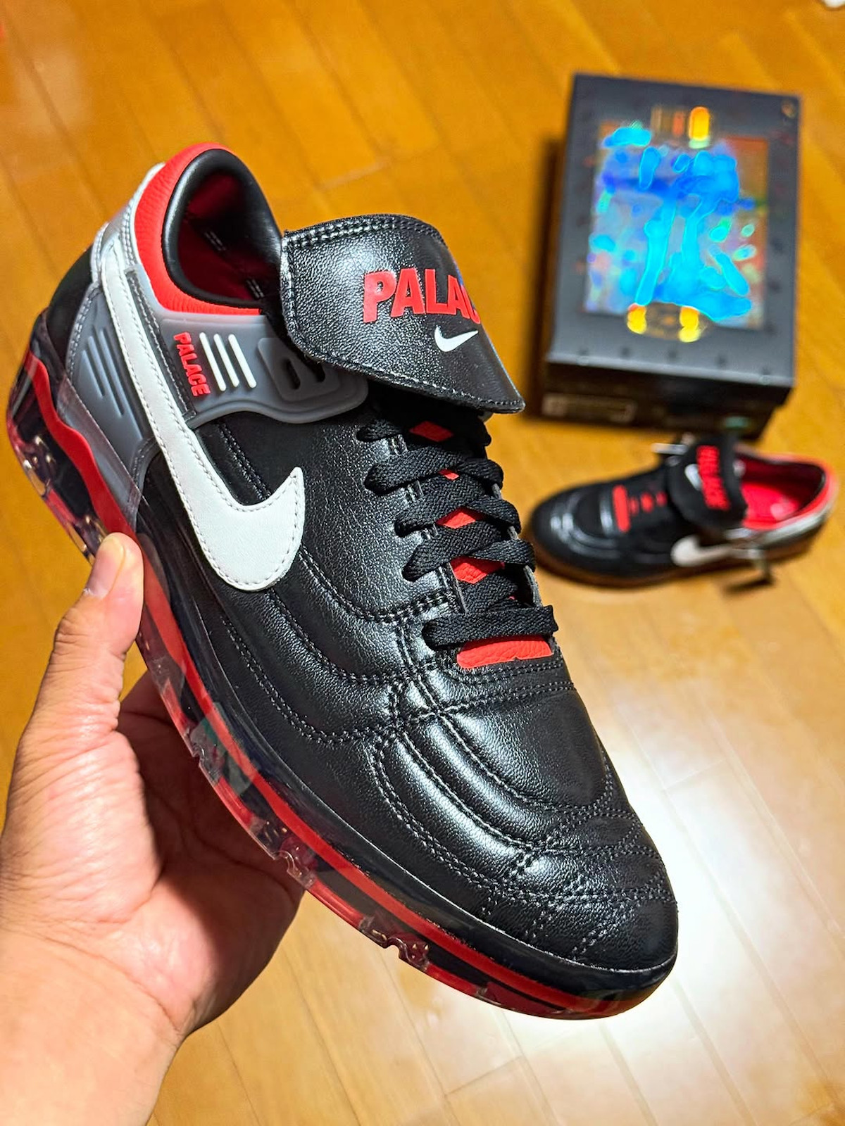 Nike Cryoshot Palace (1)