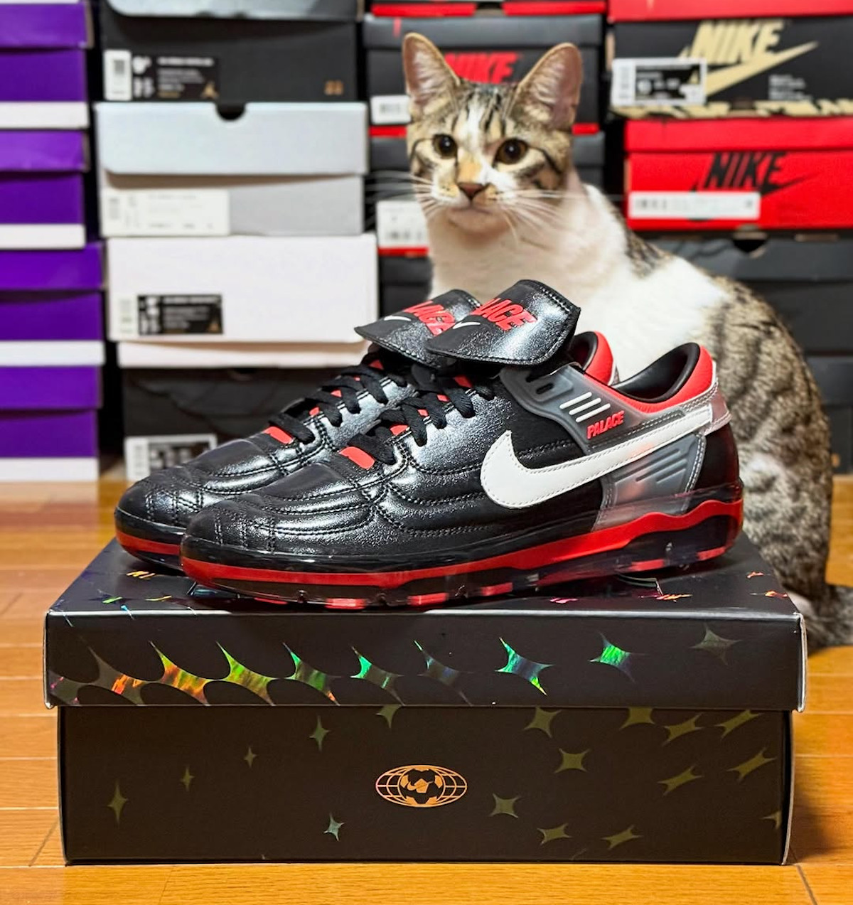 Nike Cryoshot Palace (2)