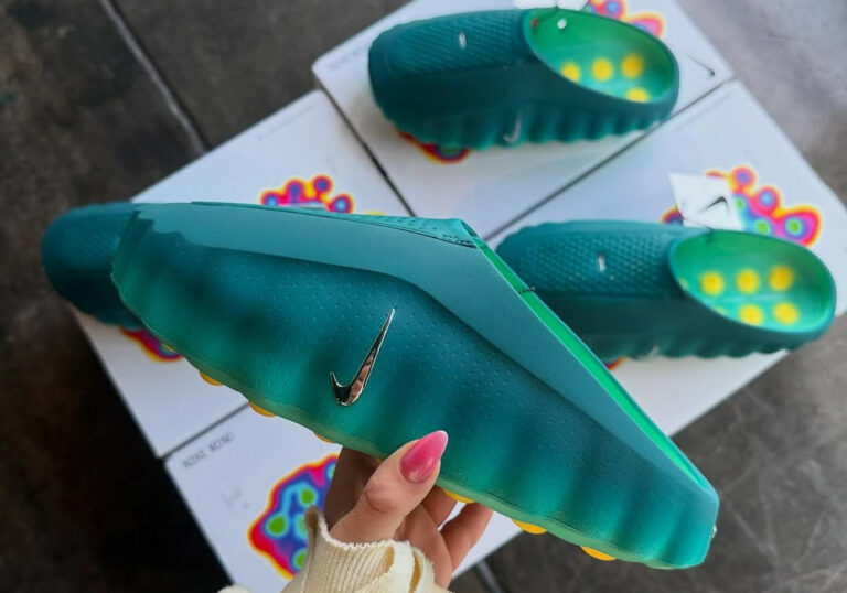 Nike Mind 001 vaut elle son prix resell (couv)