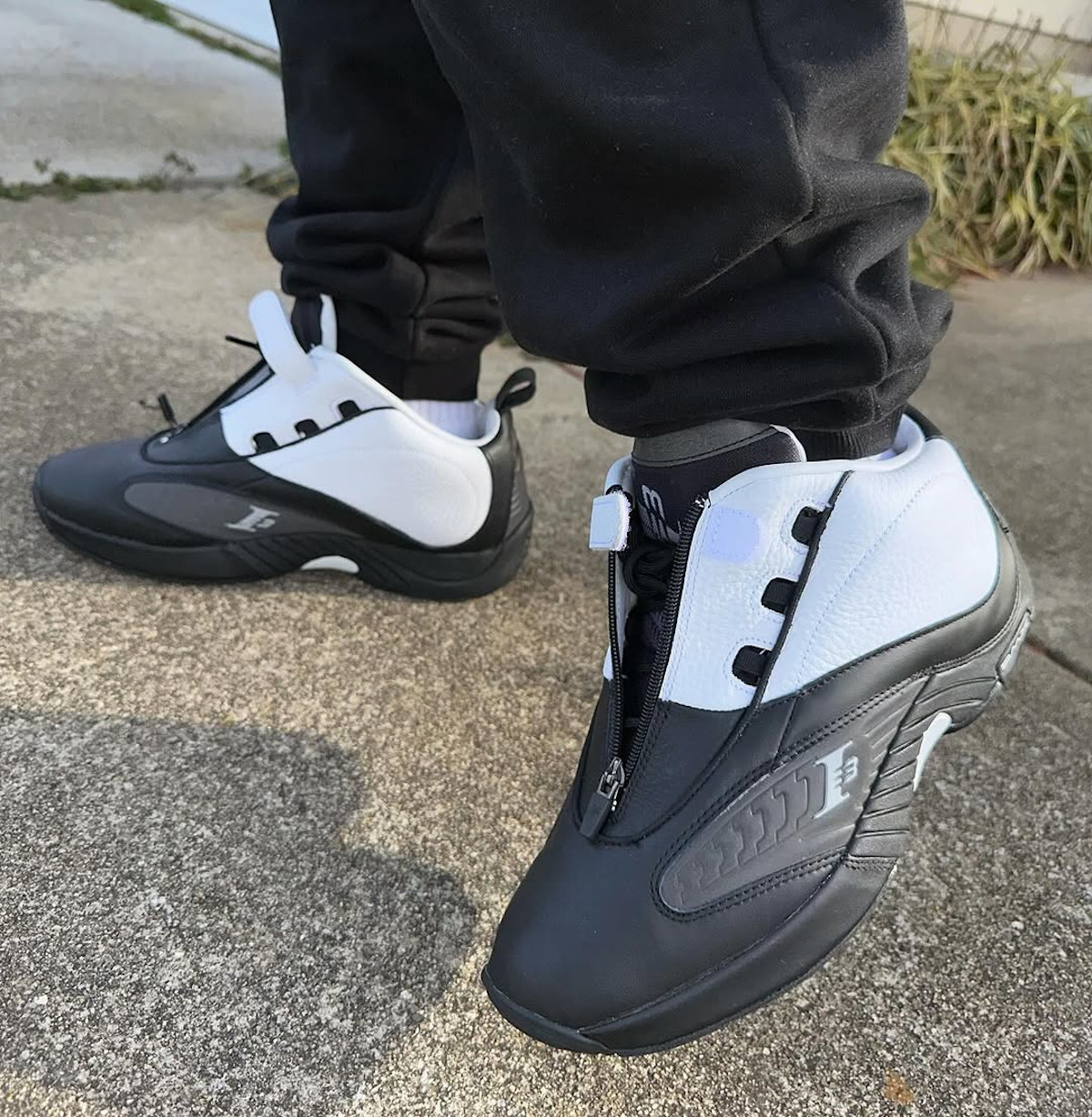 Reebok Answer 4 Step Over (1)