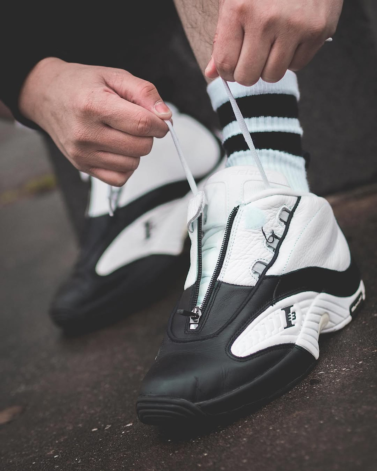 Reebok Answer 4 Step Over (2)