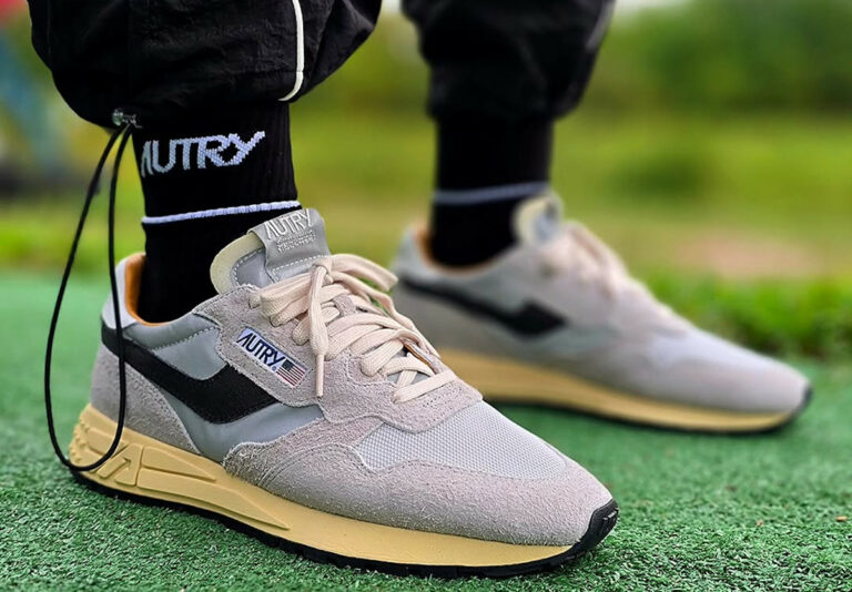 Sneakers de luxe pour homme pas cher (couv)