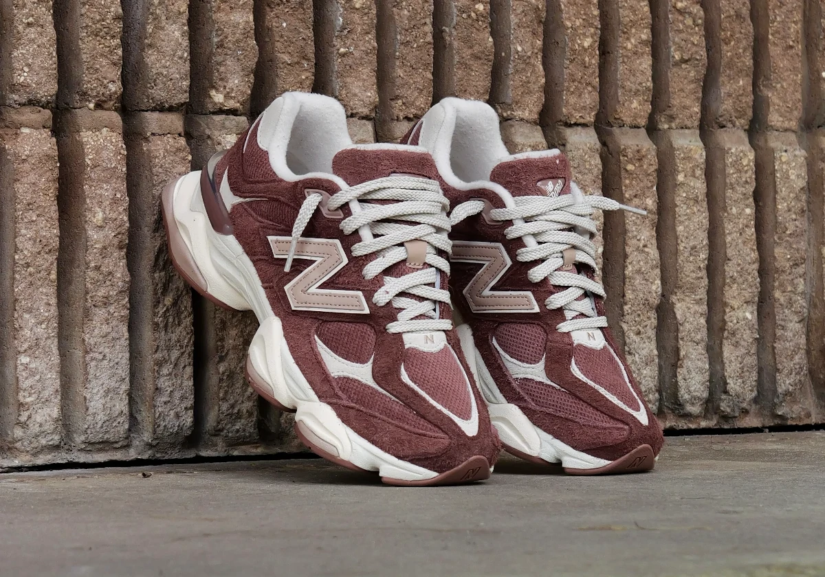 Sneakers homme guide complet 2026 (couv)