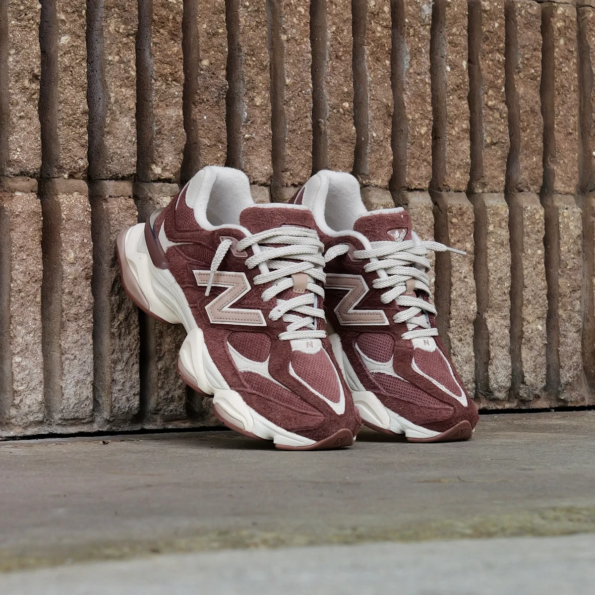 Sneakers homme guide complet 2026