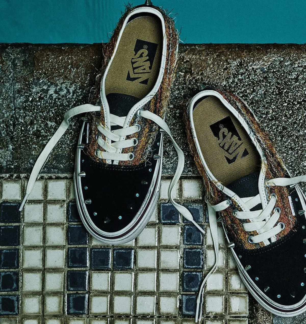 Vans Authentic Ibiza (1)