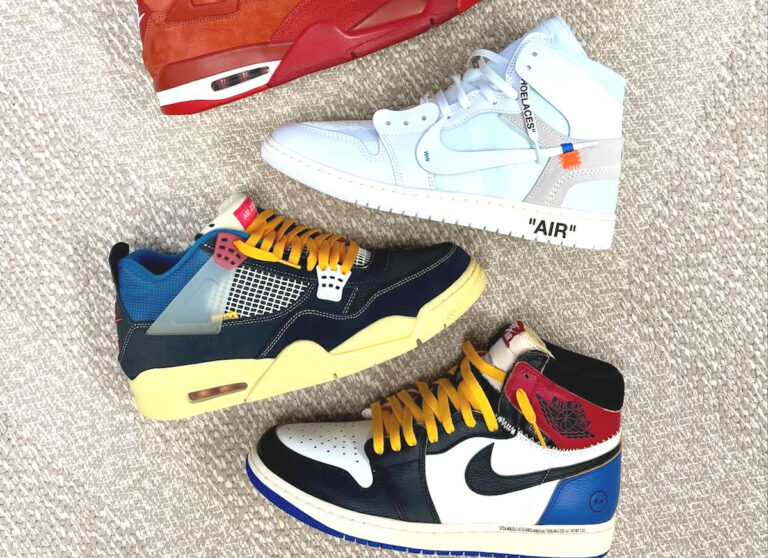 actualites-sneakers (couv)