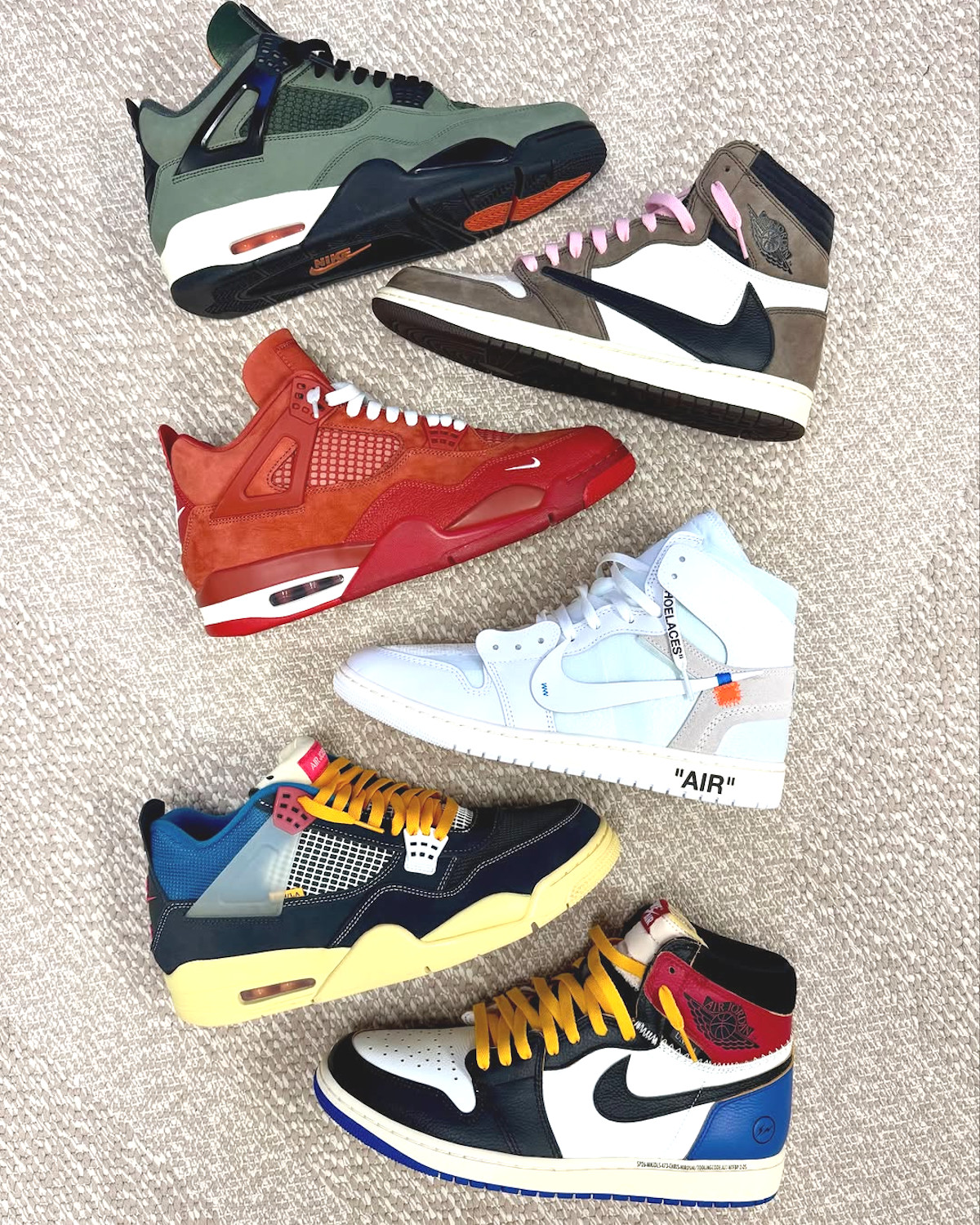 actualites-sneakers