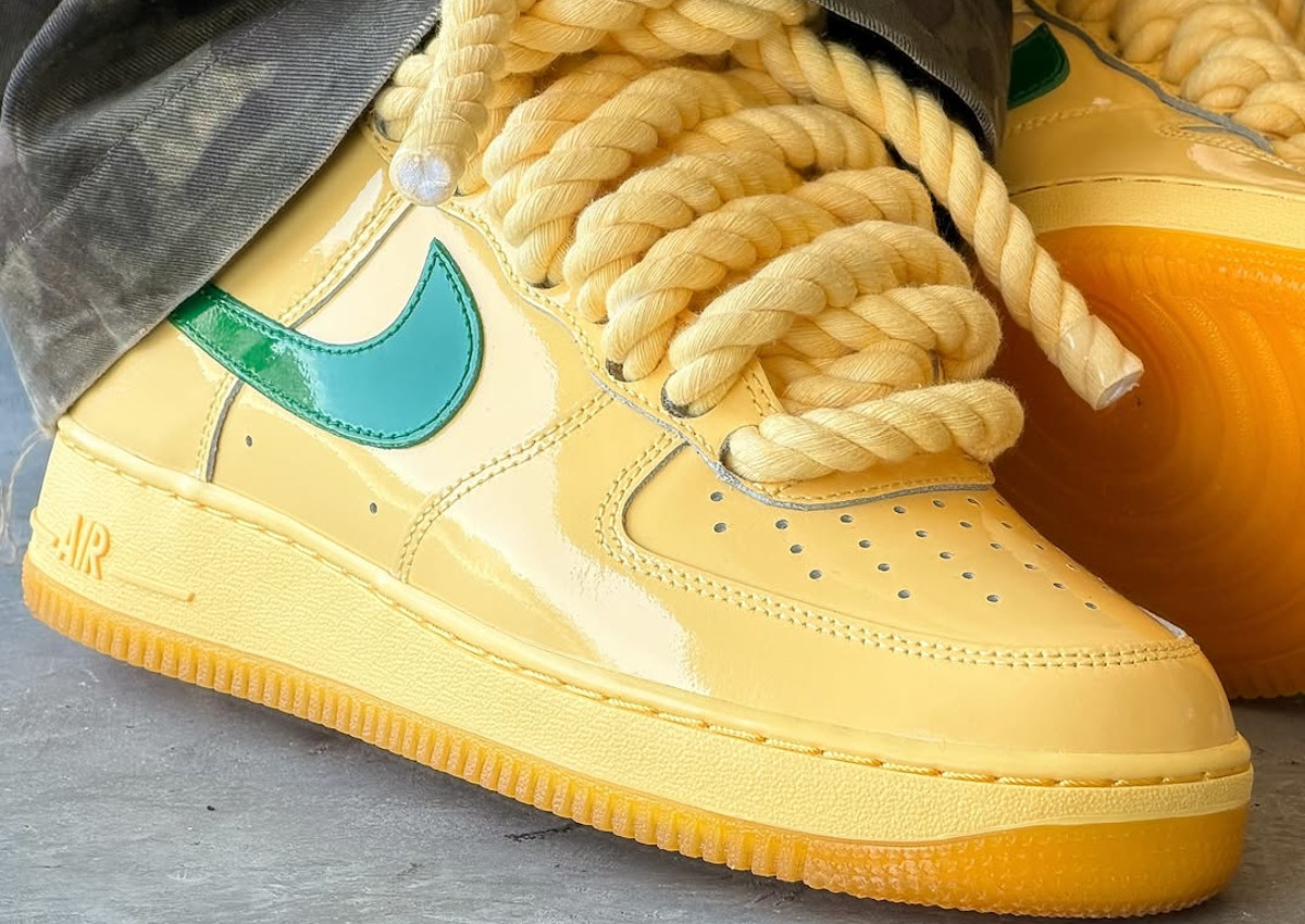 customize-sneakers (couv)