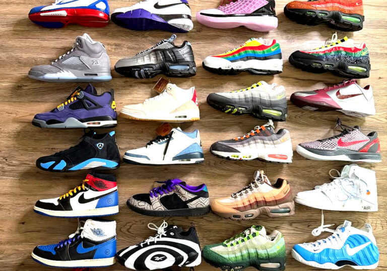 drops-sneakers (couv)