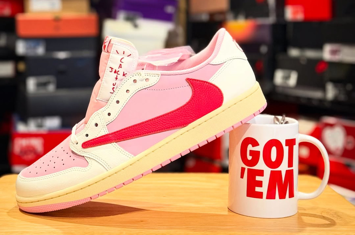 exclusivite-sneakers-drogue-culturelle (couv)