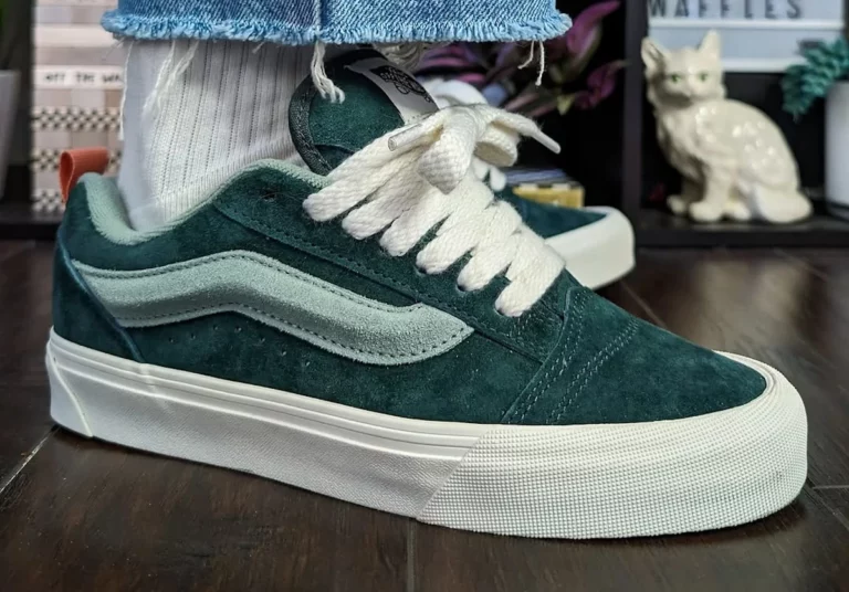 meilleures-sneakers-ete-pour-homme (couv)