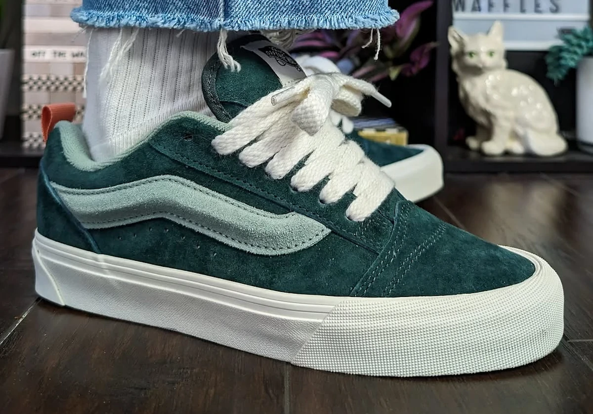 meilleures-sneakers-ete-pour-homme (couv)