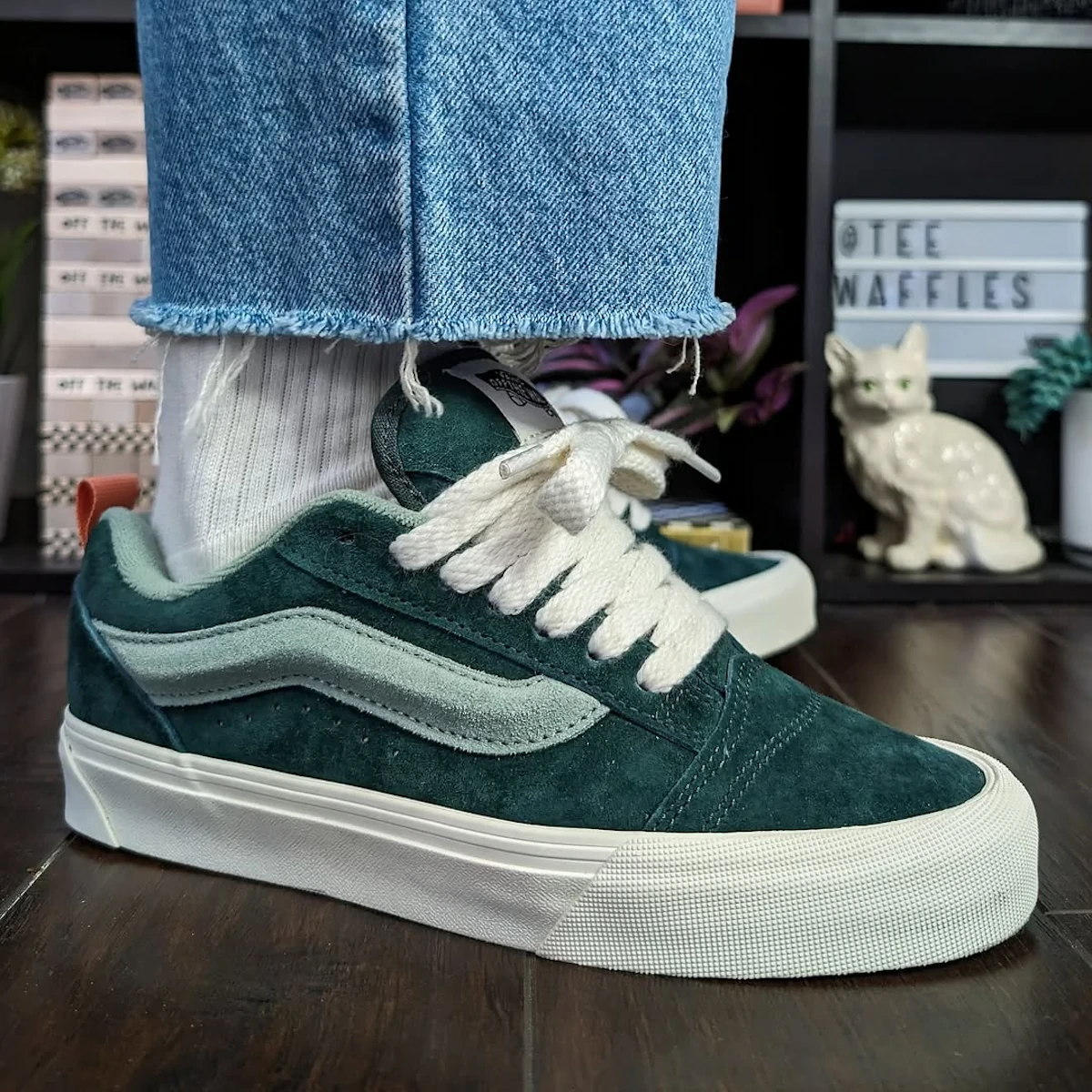 meilleures-sneakers-ete-pour-homme