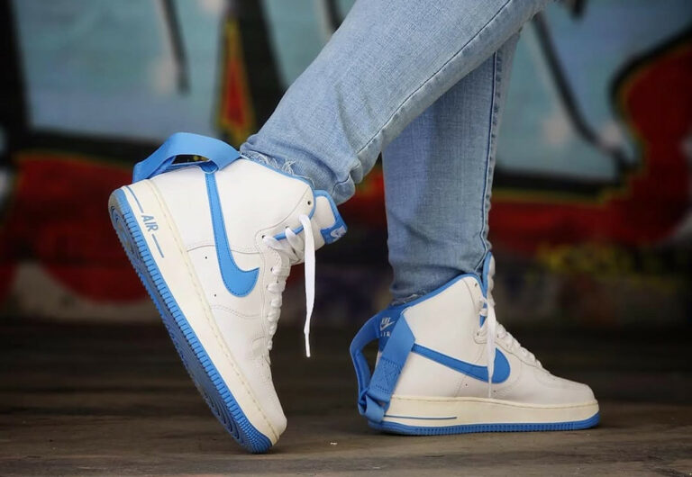 meilleures-sneakers-montantes-homme-2026 (couv)