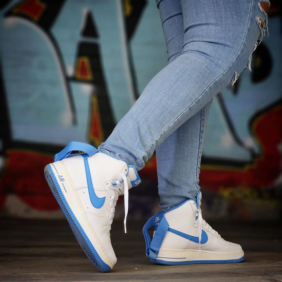 meilleures-sneakers-montantes-homme-2026