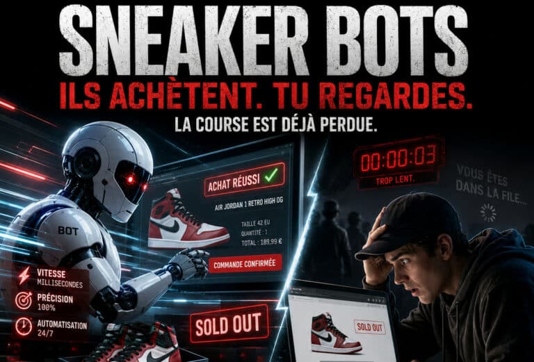 sneaker bot (couv)