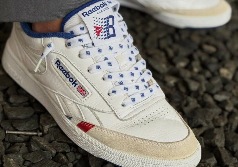 sneakers-cuir-homme-style-intemporel-et-durabilite (couv)