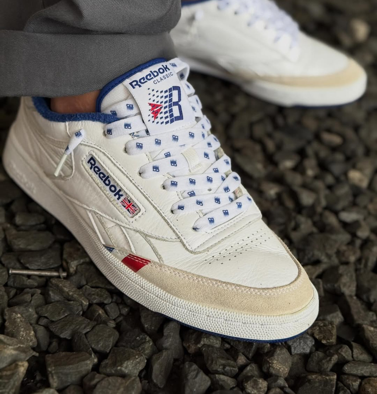 sneakers-cuir-homme-style-intemporel-et-durabilite