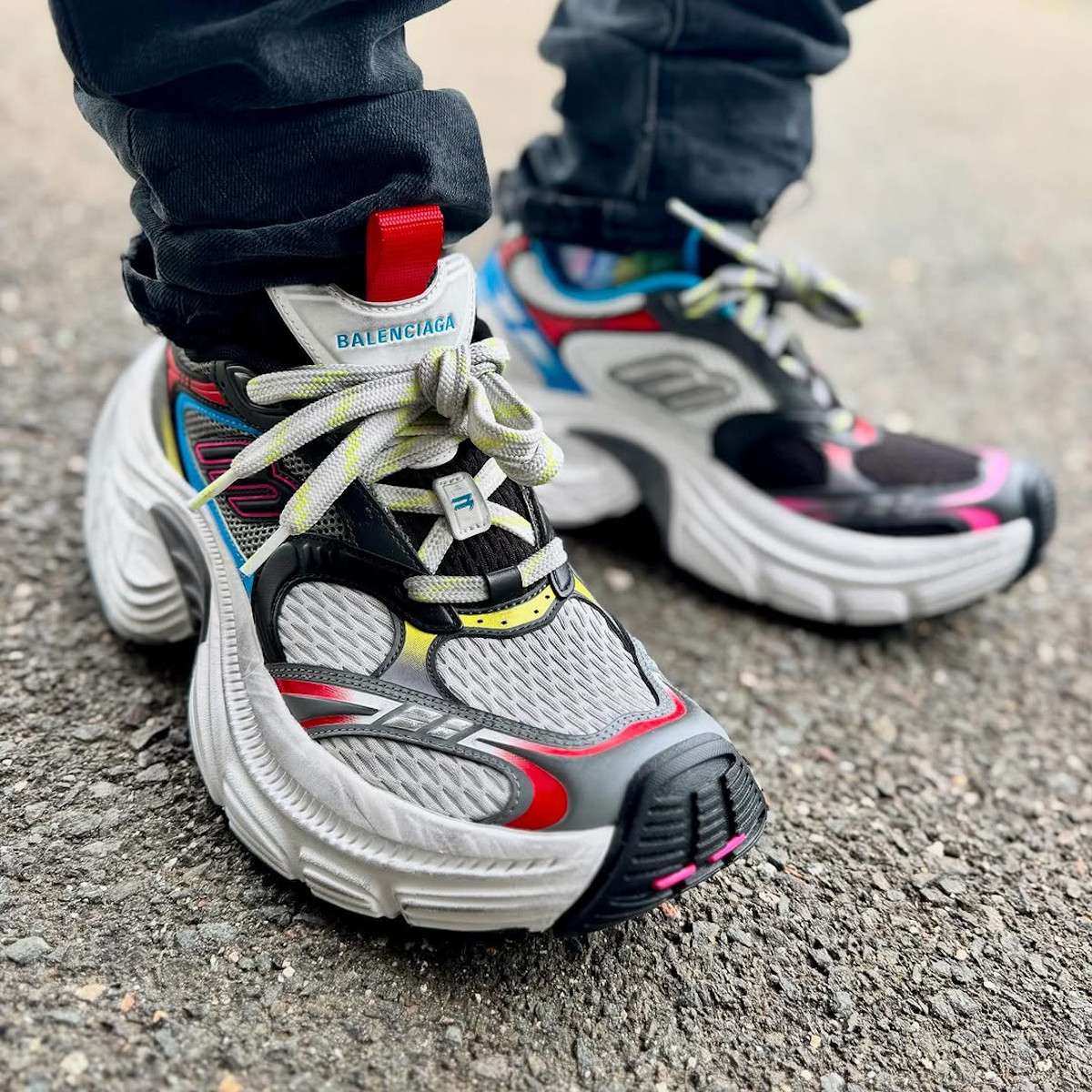 sneakers de luxe pour homme de 2022 (1)