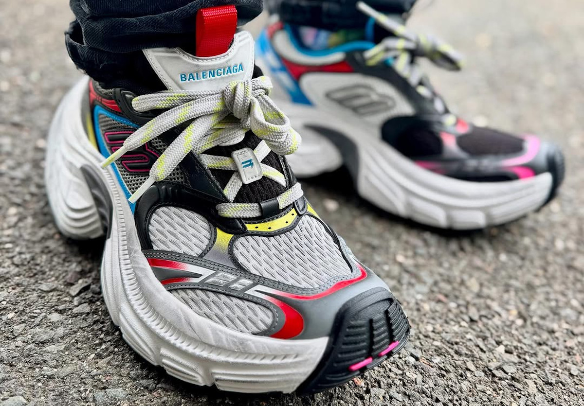sneakers de luxe pour homme de 2022 (couv 1)