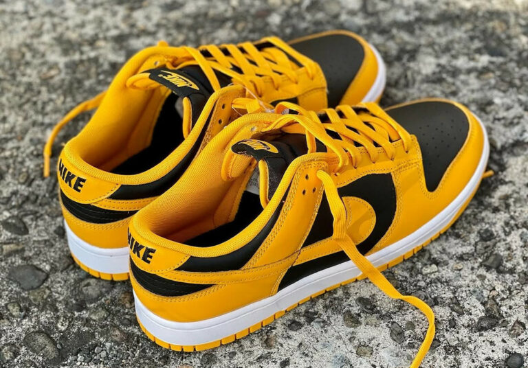 sneakers-homme-originales-notre-selection (couv)