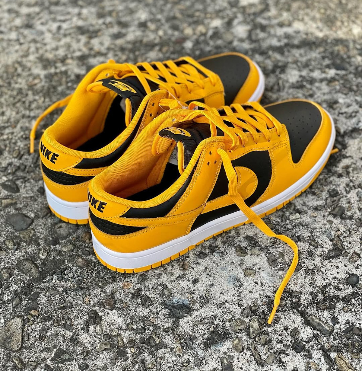 sneakers-homme-originales-notre-selection