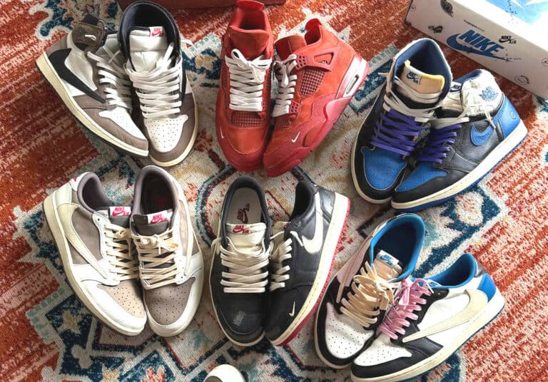 sneakers hype (couv)