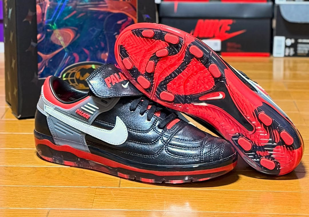 taille Nike Cryoshot (couv)