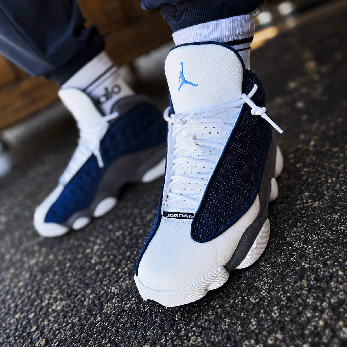 Air Jordan 13 Flint 2026 (1)